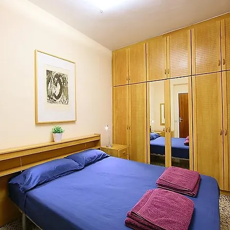 Homestay Domina Royal