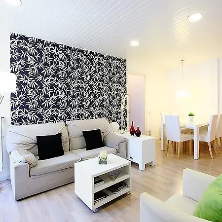Domina Royal Homestay Positano