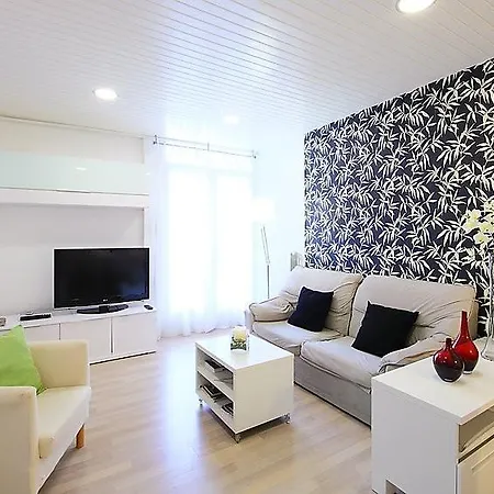 Domina Royal Homestay